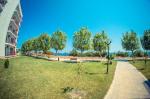 Panorama Fort Beach Complex Picture 13