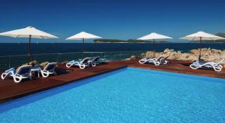 View rates for Neptun Hotel