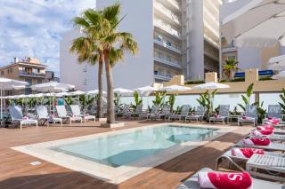 Book JS Yate Hotel online