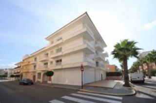 Photograph of Mar Brava Hotel