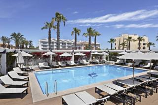 Book Thb Gran Playa Hotel online
