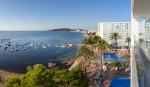 Holidays at Sirenis Club Tres Carabelas Hotel & Spa in Playa d'en Bossa, Ibiza