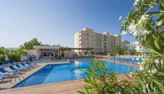 Photograph of Invisa Es Pla Hotel - Adult Only