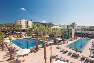 Book Occidental Ibiza Hotel online