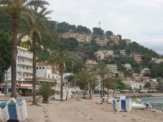 Photograph of Sentido Porto Soller Hotel