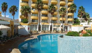 Photograph of Protur Atalaya Apartments