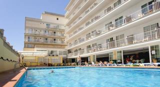 El Arenal Hotels - Majorca - Spain - Book Cheap El Arenal Hotels