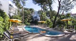 Book Hotel Bon Sol Resort & Spa online