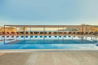 Book Secrets Mallorca Villamil - Adults Only online