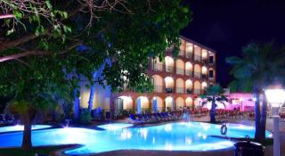 Photograph of Valentin Paguera Hotel - Adults Only