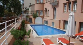 Book Armadams Hotel online