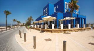 Photograph of UR Azul Playa Hotel
