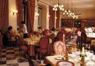 Photograph of Florida Boutique Hotel
