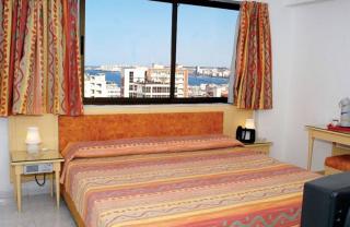 Photograph of Gran Caribe Vedado - Saint John's Hotel
