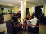 Gran Caribe Vedado Hotel Picture 21