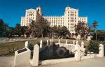 Nacional de Cuba Hotel Picture 0