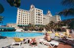 Holidays at Nacional de Cuba Hotel in Havana, Cuba