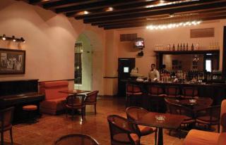 Photograph of Palacio O'Farrill Boutique Hotel