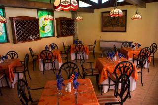 Book Palco Hotel online