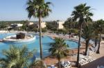 Grupotel Mar de Menorca Hotel Picture 10