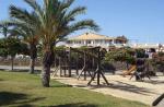Grupotel Mar de Menorca Hotel Picture 11