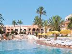 Holidays at Grupotel Mar de Menorca Hotel in Es Canutells, Menorca