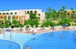 Grupotel Mar de Menorca Hotel Picture 5