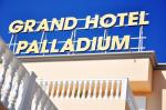 Grand Hotel Palladium Picture 20