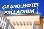 Grand Hotel Palladium Picture 52