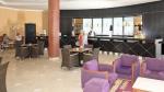 Abou Sofiane Hotel Picture 76