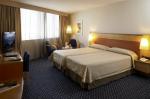 Castellon Center Hotel Picture 7