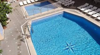 Photograph of Pinero Bahia de Palma Hotel