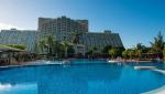 Holidays at Blau Varadero Hotel - Adults Only in Varadero, Cuba