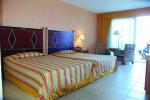 Blau Varadero Hotel - Adults Only Picture 2