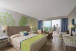 Blau Varadero Hotel - Adults Only Picture 4