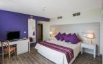 Blau Varadero Hotel - Adults Only Picture 5