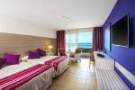 Blau Varadero Hotel - Adults Only Picture 6