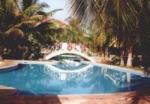 Brisas Del Caribe Hotel Picture 3