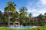 Holidays at Roc Barlovento - Adults Only in Varadero, Cuba