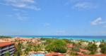 Be Live Experience Varadero Picture 43