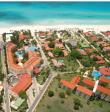 Be Live Experience Varadero Picture 32