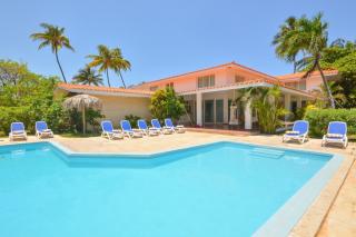 Photograph of Be Live Experience Varadero