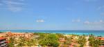 Be Live Experience Varadero Picture 44