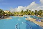 Iberostar Tainos Hotel Picture 0