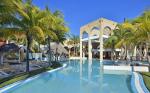 Holidays at Melia Las Americas Hotel in Varadero, Cuba