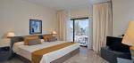 Melia Las Americas Hotel Picture 6