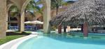 Melia Las Americas Hotel Picture 10