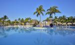 Melia Las Antillas - Adults Only Picture 0