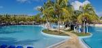 Holidays at Melia Las Antillas - Adults Only in Varadero, Cuba