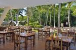 Melia Las Antillas - Adults Only Picture 11